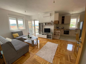 Apartman Sunny Day, Trebinje